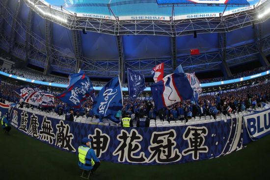91久久国产综合精品女同国语